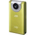 Jvc GC-FM2Y.EU Jvc GC-FM2Y.EU
