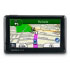 Garmin nüvi 1310 (010-00782-37) Garmin nüvi 1310 (010-00782-37)