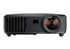 Optoma EW605ST (95.8JA11GC0E) Optoma EW605ST (95.8JA11GC0E)