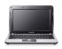 Samsung NP-NF310-A01ES Samsung NP-NF310-A01ES