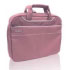 Targus TSS18003EU-50