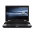 Estación de trabajo móvil HP EliteBook 8540w (WD738EA#ABE) Estación de trabajo móvil HP EliteBook 8540w (WD738EA#ABE)