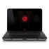 PC portátil HP ENVY 14-1180es edición Beats (XE671EA#ABE) PC portátil HP ENVY 14-1180es edición Beats (XE671EA#ABE)