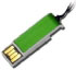 Nilox 05NX0205WP001 Nilox 05NX0205WP001
