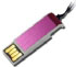 Nilox 05NX0205WP002 Nilox 05NX0205WP002