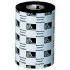 Zebra 5095 resin thermal ribbon (800007-004) Zebra 5095 resin thermal ribbon (800007-004)