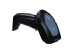 Datalogic Heron D130 Black (901801009)