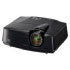 Mitsubishi electric HC3900 Mitsubishi electric HC3900