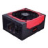 Antec HCG 900 (0-761345-06220-6) Antec HCG 900 (0-761345-06220-6)