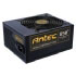 Antec HCP-850 (0-761345-06242-8)