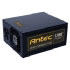 Antec HCP 1200 (0-761345-06254-1) Antec HCP 1200 (0-761345-06254-1)