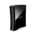 Buffalo HD-CXT2.0TU2 Buffalo HD-CXT2.0TU2