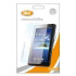 Celly Screen Protector (SCREEN99)