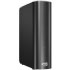 Western digital My Book Live 2TB (WDBACG0020HCH-EESN)