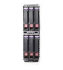 Hp StorageWorks SB40c Configure-to-order Storage Blade (434879-B21)