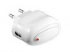 Sandberg USB to AC Power Adapter (135-81)