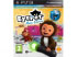 Sony EyePet Move Edition  (9151777)