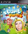 Sony Start The Party! (9157373)
