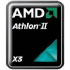 Amd Athlon II X3 445 (ADX445WFK32GM)