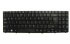 Acer EM-7Tv2 HM51 (KB.I170A.129) Acer EM-7Tv2 HM51 (KB.I170A.129)