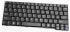 Acer 8KB-FV1 (KB.INT00.534) Acer 8KB-FV1 (KB.INT00.534)
