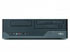 Fujitsu ESPRIMO E3721 (VFY:E3721PF021ES) Fujitsu ESPRIMO E3721 (VFY:E3721PF021ES)
