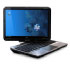 PC porttil HP TouchSmart tm2-2150es (XD806EA#ABE)