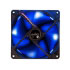 Antec TwoCool140 Blue (0-761345-75215-2) Antec TwoCool140 Blue (0-761345-75215-2)