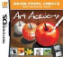 Nintendo Art Academy (1837381)