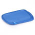 Energy sistem RA-F75 Electric Blue (380060) Energy sistem RA-F75 Electric Blue (380060)