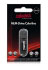 Takems 32GB MEM-Drive Colorline (MS32768PD070) Takems 32GB MEM-Drive Colorline (MS32768PD070)