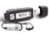 Trekstor i.Beat cebrax FM (71916) Trekstor i.Beat cebrax FM (71916)