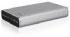 Trekstor 2TB DataStation maxi Xpress (84474) Trekstor 2TB DataStation maxi Xpress (84474)