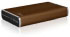 Trekstor 1.5TB DataStation maxi Xpress (84772) Trekstor 1.5TB DataStation maxi Xpress (84772)