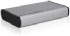 Trekstor 2TB DataStation maxi light (86274) Trekstor 2TB DataStation maxi light (86274)