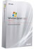 Microsoft Windows Server 2008 R2 Standard 64-bit, 5CLT, DVD, EDU, ES (P73-04758)