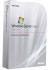 Microsoft Windows Server 2008 R2 Standard 64-bit, 5CLT, DVD, EDU, ES (P73-04758) Microsoft Windows Server 2008 R2 Standard 64-bit, 5CLT, DVD, EDU, ES (P73-04758)