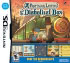 Nintendo Professor Layton and the Diabolical Box (1834041)