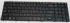Acer AC7T JV50 (KB.I170A.045) Acer AC7T JV50 (KB.I170A.045)