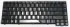 Acer Keyboard (FR) (KB.INT00.284) Acer Keyboard (FR) (KB.INT00.284)