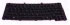 Acer Keyboard Darfon Danish (KB.T5007.019) Acer Keyboard Darfon Danish (KB.T5007.019)