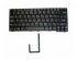 Acer Keyboard Darfon Sweden (KB.TAD07.015) Acer Keyboard Darfon Sweden (KB.TAD07.015)