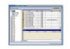 Lic. bsica de sw. HP StorageWorks P9000 Business Copy (TB513AA)