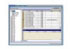 Lic. básica de sw. HP StorageWorks P9000 Business Copy (TB513AA) Lic. básica de sw. HP StorageWorks P9000 Business Copy (TB513AA)