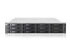 Unidad basada en semiconductores HP StorageWorks P9500 de puerto doble de 200 GB 3 G SAS SFF (2,5 pulg.) (AV490A) Unidad basada en semiconductores HP StorageWorks P9500 de puerto doble de 200 GB 3 G SAS SFF (2,5 pulg.) (AV490A)