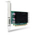 Hp Tarjeta grfica NVIDIA NVS 300 PCIe x16 de 512 MB (BV456AA)