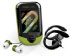 Energy sistem Energy 3202 DUO FM-T (344123) Energy sistem Energy 3202 DUO FM-T (344123)