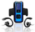 Energy sistem Energy 1502 (344376) Energy sistem Energy 1502 (344376)
