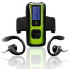 Energy sistem Energy 1502 (345069) Energy sistem Energy 1502 (345069)
