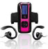 Energy sistem 345076 Energy sistem 345076